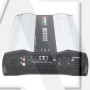 Широкосмуговий моноблок Taramps MD 5000 2Ohms